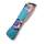 VILEDA Ściereczka mikroaktywna Style 4 szt. - 393291 - zdjęcie 3